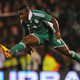 Image for article titled Why Nigeria, Now Hardened Veterans, Will Be A Tough Out In Brazil